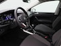 Volkswagen Polo 1.0 TSI Life Business 95 PK | Apple Carplay | Android Auto | Navigatie | All season banden | Climate control | Led koplampen | Lichtmetalen velgen |
