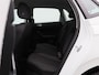 Volkswagen Polo 1.0 TSI Life Business 95 PK | Apple Carplay | Android Auto | Navigatie | All season banden | Climate control | Led koplampen | Lichtmetalen velgen |