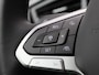Volkswagen Polo 1.0 TSI Life Business 95 PK | Apple Carplay | Android Auto | Navigatie | All season banden | Climate control | Led koplampen | Lichtmetalen velgen |