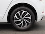 Volkswagen Polo 1.0 TSI Life Business 95 PK | Apple Carplay | Android Auto | Navigatie | All season banden | Climate control | Led koplampen | Lichtmetalen velgen |
