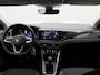 Volkswagen Polo 1.0 TSI Life Business 95 PK | Apple Carplay | Android Auto | Navigatie | All season banden | Climate control | Led koplampen | Lichtmetalen velgen |