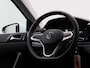 Volkswagen Polo 1.0 TSI Life Business 95 PK | Apple Carplay | Android Auto | Navigatie | All season banden | Climate control | Led koplampen | Lichtmetalen velgen |