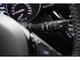 Toyota C-HR / C-HR+ 2.0 Hybrid Business Plus | Navigatie | Trekhaak | Stoelverwarming | Apple Carplay/Android Auto |