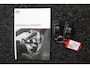 Toyota C-HR / C-HR+ 2.0 Hybrid Business Plus | Navigatie | Trekhaak | Stoelverwarming | Apple Carplay/Android Auto |