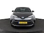 Toyota C-HR / C-HR+ 2.0 Hybrid Business Plus | Navigatie | Trekhaak | Stoelverwarming | Apple Carplay/Android Auto |