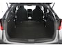 Toyota C-HR / C-HR+ 2.0 Hybrid Business Plus | Navigatie | Trekhaak | Stoelverwarming | Apple Carplay/Android Auto |