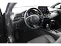 Toyota C-HR / C-HR+ 2.0 Hybrid Business Plus | Navigatie | Trekhaak | Stoelverwarming | Apple Carplay/Android Auto |