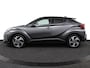 Toyota C-HR / C-HR+ 2.0 Hybrid Business Plus | Navigatie | Trekhaak | Stoelverwarming | Apple Carplay/Android Auto |