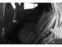 Toyota C-HR / C-HR+ 2.0 Hybrid Business Plus | Navigatie | Trekhaak | Stoelverwarming | Apple Carplay/Android Auto |