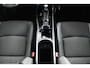 Toyota C-HR / C-HR+ 2.0 Hybrid Business Plus | Navigatie | Trekhaak | Stoelverwarming | Apple Carplay/Android Auto |