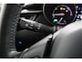 Toyota C-HR / C-HR+ 2.0 Hybrid Business Plus | Navigatie | Trekhaak | Stoelverwarming | Apple Carplay/Android Auto |