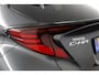 Toyota C-HR / C-HR+ 2.0 Hybrid Business Plus | Navigatie | Trekhaak | Stoelverwarming | Apple Carplay/Android Auto |