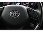 Toyota C-HR / C-HR+ 2.0 Hybrid Business Plus | Navigatie | Trekhaak | Stoelverwarming | Apple Carplay/Android Auto |