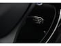 Toyota C-HR / C-HR+ 2.0 Hybrid Business Plus | Navigatie | Trekhaak | Stoelverwarming | Apple Carplay/Android Auto |