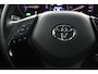 Toyota C-HR / C-HR+ 2.0 Hybrid Business Plus | Navigatie | Trekhaak | Stoelverwarming | Apple Carplay/Android Auto |