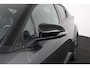 Toyota C-HR / C-HR+ 2.0 Hybrid Business Plus | Navigatie | Trekhaak | Stoelverwarming | Apple Carplay/Android Auto |