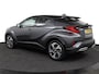 Toyota C-HR / C-HR+ 2.0 Hybrid Business Plus | Navigatie | Trekhaak | Stoelverwarming | Apple Carplay/Android Auto |
