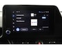 Toyota C-HR / C-HR+ 2.0 Hybrid Business Plus | Navigatie | Trekhaak | Stoelverwarming | Apple Carplay/Android Auto |