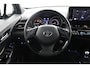 Toyota C-HR / C-HR+ 2.0 Hybrid Business Plus | Navigatie | Trekhaak | Stoelverwarming | Apple Carplay/Android Auto |