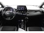 Toyota C-HR / C-HR+ 2.0 Hybrid Business Plus | Navigatie | Trekhaak | Stoelverwarming | Apple Carplay/Android Auto |