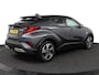 Toyota C-HR / C-HR+ 2.0 Hybrid Business Plus | Navigatie | Trekhaak | Stoelverwarming | Apple Carplay/Android Auto |