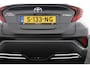 Toyota C-HR / C-HR+ 2.0 Hybrid Business Plus | Navigatie | Trekhaak | Stoelverwarming | Apple Carplay/Android Auto |