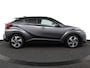 Toyota C-HR / C-HR+ 2.0 Hybrid Business Plus | Navigatie | Trekhaak | Stoelverwarming | Apple Carplay/Android Auto |