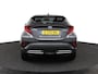 Toyota C-HR / C-HR+ 2.0 Hybrid Business Plus | Navigatie | Trekhaak | Stoelverwarming | Apple Carplay/Android Auto |