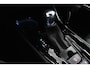 Toyota C-HR / C-HR+ 2.0 Hybrid Business Plus | Navigatie | Trekhaak | Stoelverwarming | Apple Carplay/Android Auto |