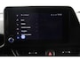 Toyota C-HR / C-HR+ 2.0 Hybrid Business Plus | Navigatie | Trekhaak | Stoelverwarming | Apple Carplay/Android Auto |