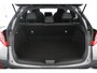 Toyota C-HR / C-HR+ 2.0 Hybrid Business Plus | Navigatie | Trekhaak | Stoelverwarming | Apple Carplay/Android Auto |