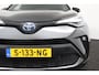 Toyota C-HR / C-HR+ 2.0 Hybrid Business Plus | Navigatie | Trekhaak | Stoelverwarming | Apple Carplay/Android Auto |
