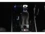Toyota C-HR / C-HR+ 2.0 Hybrid Business Plus | Navigatie | Trekhaak | Stoelverwarming | Apple Carplay/Android Auto |