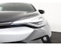 Toyota C-HR / C-HR+ 2.0 Hybrid Business Plus | Navigatie | Trekhaak | Stoelverwarming | Apple Carplay/Android Auto |