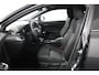 Toyota C-HR / C-HR+ 2.0 Hybrid Business Plus | Navigatie | Trekhaak | Stoelverwarming | Apple Carplay/Android Auto |