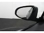 Toyota C-HR / C-HR+ 2.0 Hybrid Business Plus | Navigatie | Trekhaak | Stoelverwarming | Apple Carplay/Android Auto |