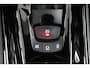 Toyota C-HR / C-HR+ 2.0 Hybrid Business Plus | Navigatie | Trekhaak | Stoelverwarming | Apple Carplay/Android Auto |