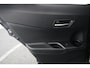 Toyota C-HR / C-HR+ 2.0 Hybrid Business Plus | Navigatie | Trekhaak | Stoelverwarming | Apple Carplay/Android Auto |