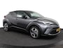 Toyota C-HR / C-HR+ 2.0 Hybrid Business Plus | Navigatie | Trekhaak | Stoelverwarming | Apple Carplay/Android Auto |