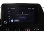 Toyota C-HR / C-HR+ 2.0 Hybrid Business Plus | Navigatie | Trekhaak | Stoelverwarming | Apple Carplay/Android Auto |