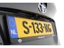 Toyota C-HR / C-HR+ 2.0 Hybrid Business Plus | Navigatie | Trekhaak | Stoelverwarming | Apple Carplay/Android Auto |