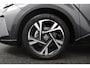 Toyota C-HR / C-HR+ 2.0 Hybrid Business Plus | Navigatie | Trekhaak | Stoelverwarming | Apple Carplay/Android Auto |