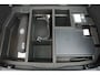 Toyota C-HR / C-HR+ 2.0 Hybrid Business Plus | Navigatie | Trekhaak | Stoelverwarming | Apple Carplay/Android Auto |