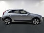 Kia Niro Hybrid 1.6 GDi ExecutiveLine | Schuif/kanteldak | Stoelverwarming | Elektrische achterklep | Harman Kardon Audio