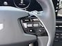 Kia Niro Hybrid 1.6 GDi ExecutiveLine | Schuif/kanteldak | Stoelverwarming | Elektrische achterklep | Harman Kardon Audio