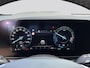 Kia Niro Hybrid 1.6 GDi ExecutiveLine | Schuif/kanteldak | Stoelverwarming | Elektrische achterklep | Harman Kardon Audio