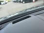 Kia Niro Hybrid 1.6 GDi ExecutiveLine | Schuif/kanteldak | Stoelverwarming | Elektrische achterklep | Harman Kardon Audio