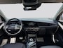 Kia Niro Hybrid 1.6 GDi ExecutiveLine | Schuif/kanteldak | Stoelverwarming | Elektrische achterklep | Harman Kardon Audio
