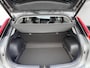 Kia Niro Hybrid 1.6 GDi ExecutiveLine | Schuif/kanteldak | Stoelverwarming | Elektrische achterklep | Harman Kardon Audio