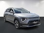 Kia Niro Hybrid 1.6 GDi ExecutiveLine | Schuif/kanteldak | Stoelverwarming | Elektrische achterklep | Harman Kardon Audio